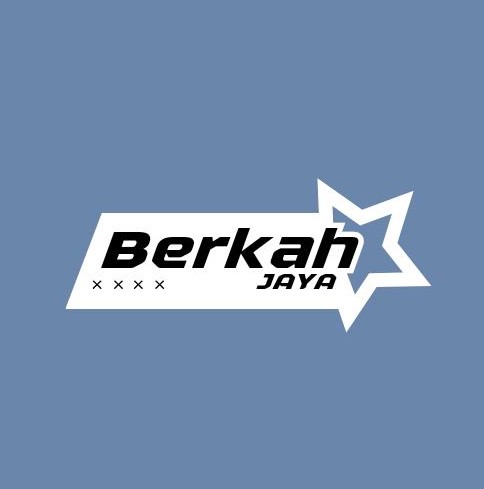 Mezzanine Tangerang